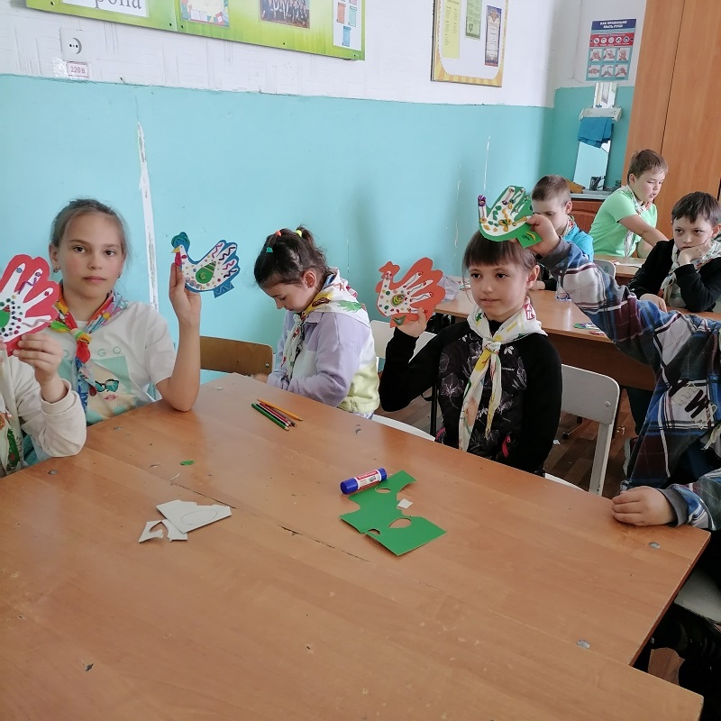 Изображение 2
