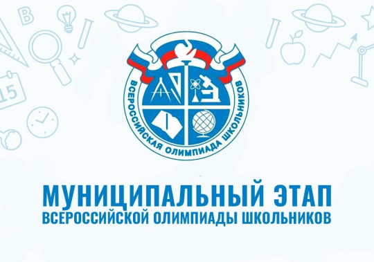 Итоги муниципального этапа ВСОШ 2024-2025 года. Итоги муниципального этапа ВСОШ 2024-2025 года..